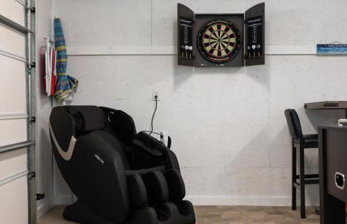 Voyage Anchor - Foto 57