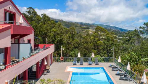 Quinta Frizado - Foto 5