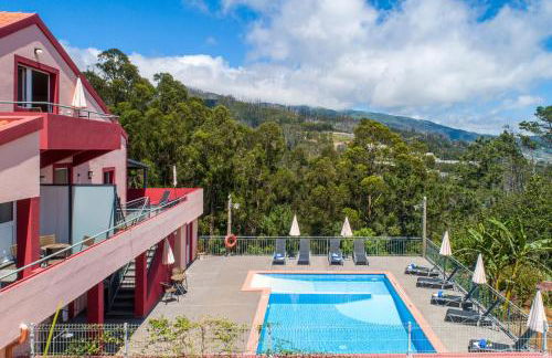 Quinta Frizado - Foto 5