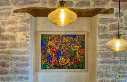 La Casa Do - Havre de Paix au Bord de L'eau - Foto 8