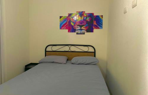 S02 - Lindo apto 3 min da praia + linda de Ubatuba - Foto 43