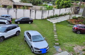 Recanto da Totoquinha - Foto 4