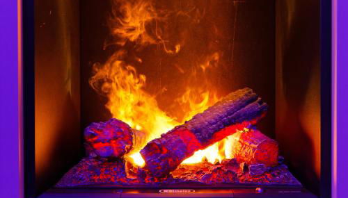 Romance Spa Nuit D'amour - Foto 4