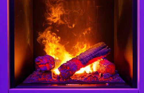 Romance Spa Nuit D'amour - Foto 4