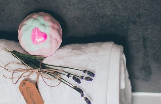 Apartment Dogan - Foto 30