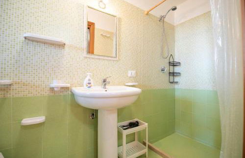 A Casa di Amy - Foto 26