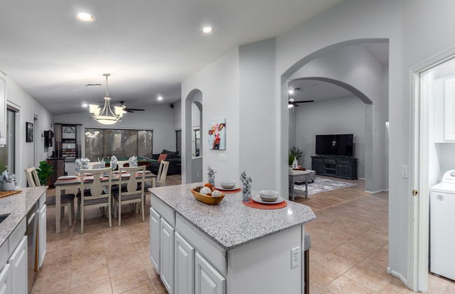 165th Goodyear - Photo 14