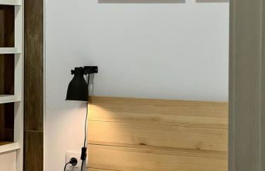 Apartamentos de Pradas - Foto 24