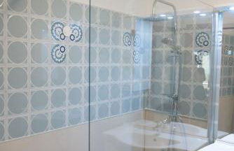 La Casa del Comandante - Foto 53