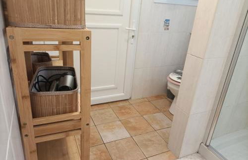 Le Moulin Neuf - Photo 10