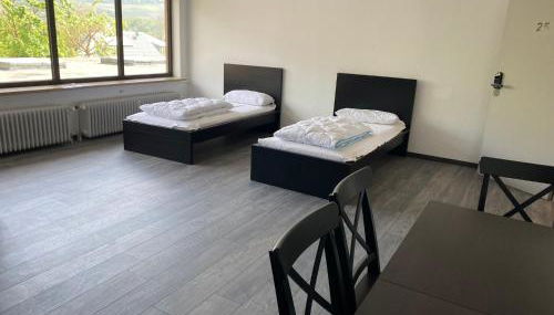 Ferienzimmer Nr.21 - Foto 4