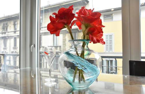 Appartamenti Bruzzanese - Foto 29