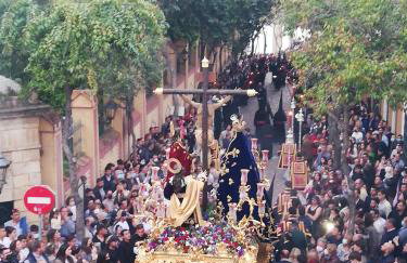 CASA PALACIO CABALLEROS 7 con Parking - Photo 39