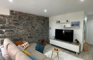 The Green Valley House - Foto 20