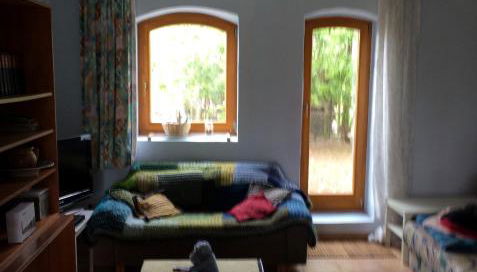 Henning am Schwielochsee - Foto 4