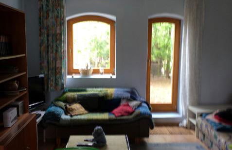 Henning am Schwielochsee - Foto 4