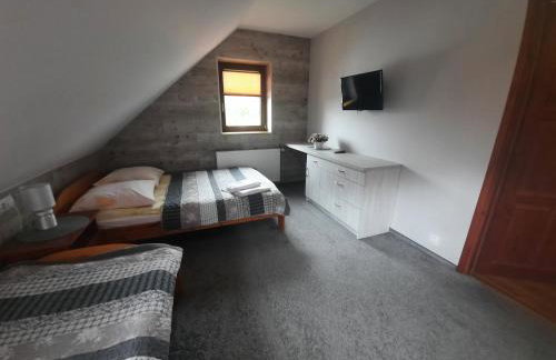 POKOJE RODIS - Foto 25