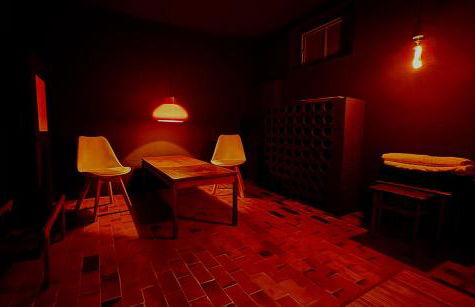 Alpenblick-Hotzenwald - Foto 35