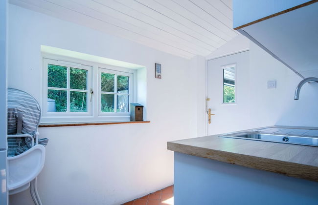 Penlan - 3 Bedroom Cottage - Saundersfoot - Foto 43