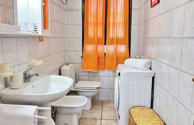 Holiday Home Close to the Sea - Foto 14