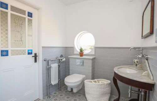 Glan Towyn - Photo 39