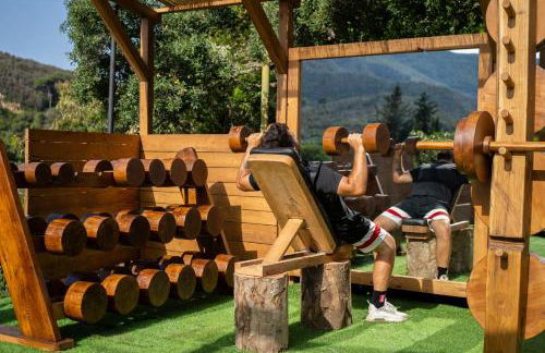 Elbitat Homes Wellness&Spa - Foto 92