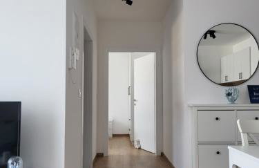 Apartment Nikolaj - Photo 9