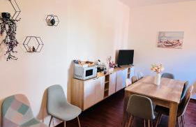 Kasa Mondello - Photo 23