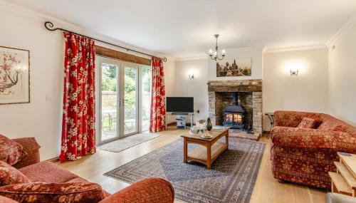 4 Bed in Sedgeford oc-918 - Foto 2, Other