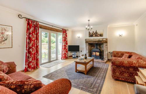 4 Bed in Sedgeford oc-918 - Foto 2