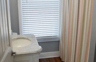 3BR Harkers Island Dream King bed Sound Views - Foto 36