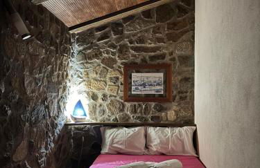 Casa Cabeço do Barragão - Photo 20