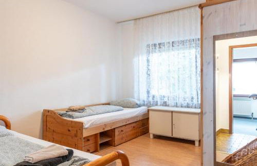 Großes Haus in Wörrstadt - Foto 31