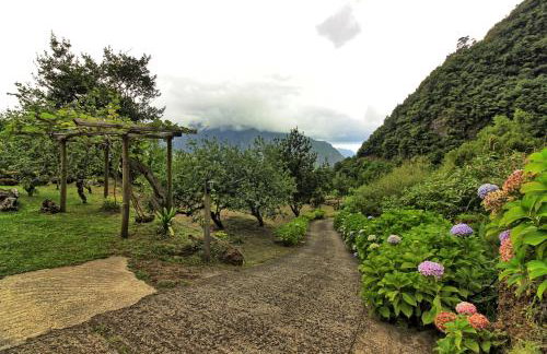 Chale Jardim De Cima - Foto 3