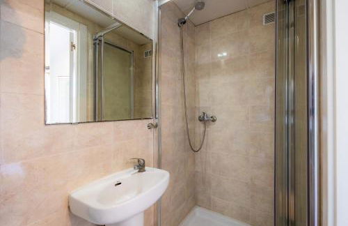 Mallorca Rooms Can Pastilla - Photo 56