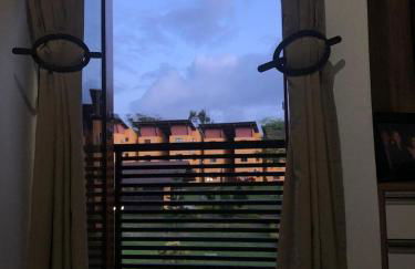 Winterville Resort em Gravatá/PE - Foto 37