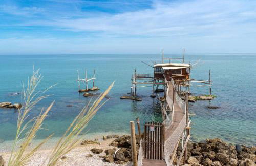 La Casetta di Gabri - Foto 19