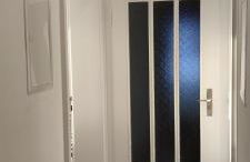 Schöne und optimal gelegene Wohnung - Foto 18