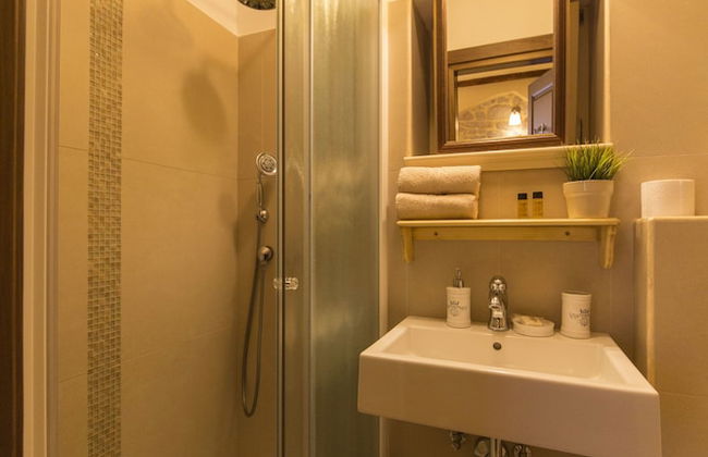 Rooms Duketis - Foto 25