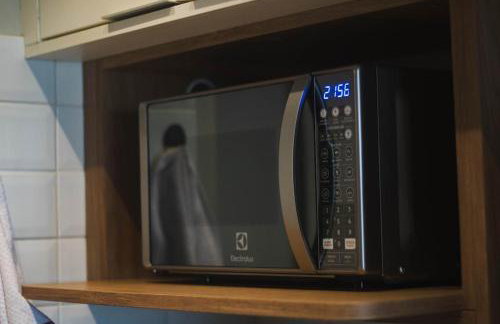 Lindo flat no Butantã! Próx a USP! - Foto 30