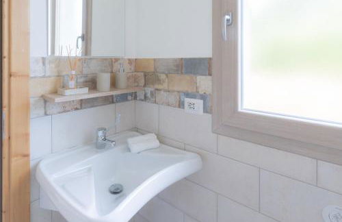 Su Cappeddu Agriturismo - Foto 26