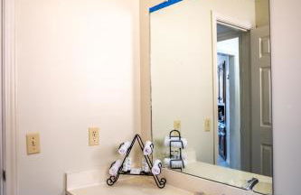 Pickleball Putt Palace - Foto 17