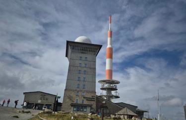 Ihre Auszeit am Golfplatz - Foto 6