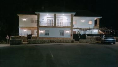 O FOGAR DAS FINAS - Foto 2