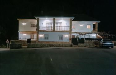 O FOGAR DAS FINAS - Foto 2