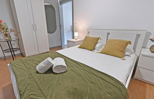 The Porto Way - Foto 18