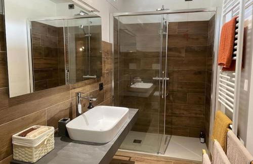 La dimora delle Rose - Foto 8