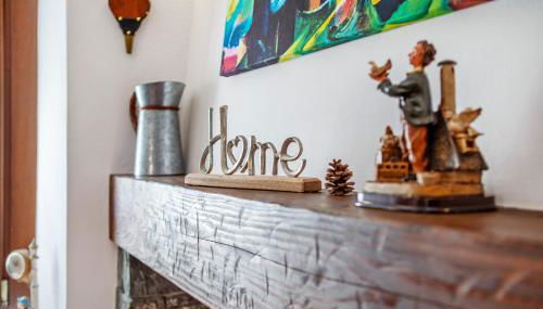 Appartamento nel borgo di Chatillon - Photo 3