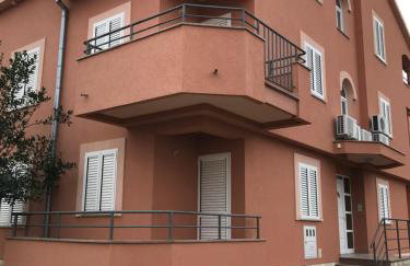 Apartments Juran Sukosan - Foto 16