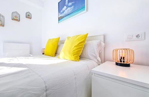 Mar de Cristal Apartment - 6410 - Foto 26